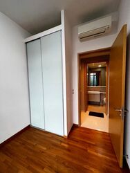 The Skywoods (D23), Condominium #508068161